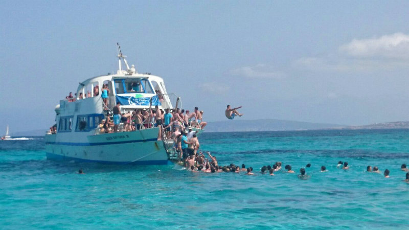 ACTIVITATS D'ESPLAI EN RESERVES MARINES_4