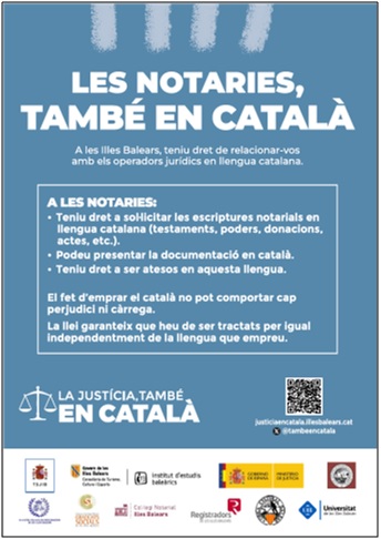 Cartell_notaries_imatge.jpg