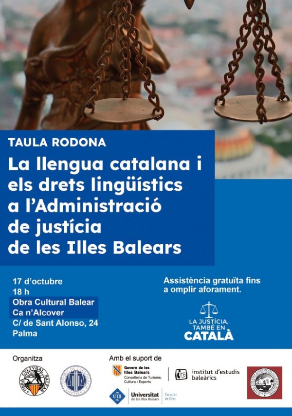 desc_Cartell_Taula-rodonaDretsLing_IB-600x855.jpg