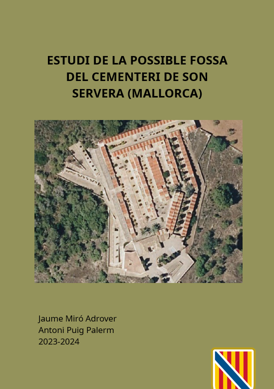 desc_4._Estudi_possible_fossa_cementeri_Son_Servera.png
