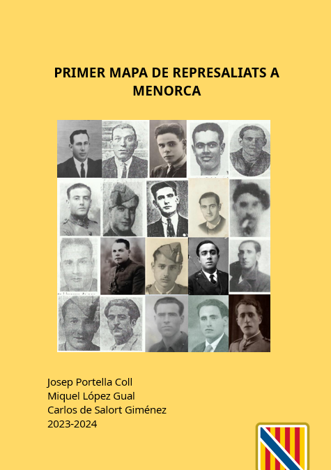 desc_1._Primer_mapa_de_represaliats_a_Menorca.png