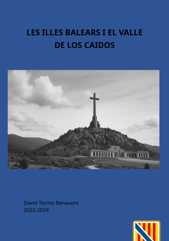 desc_3._Les_Illes_Balears_i_el_Valle_de_los_Caidos_version_2.png