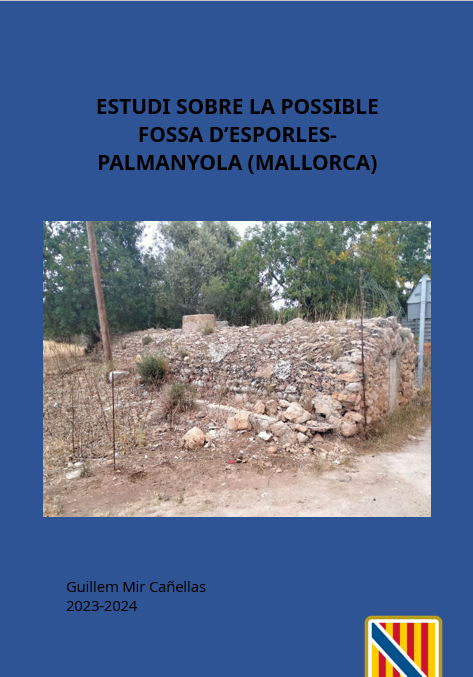 desc_3._estudi_possible_fossa_esporles-palmanyola.png