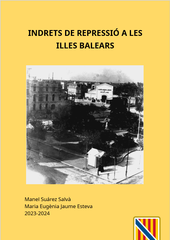 desc_1._Indrets_de_repressio_a_les_Illes_Balears.png