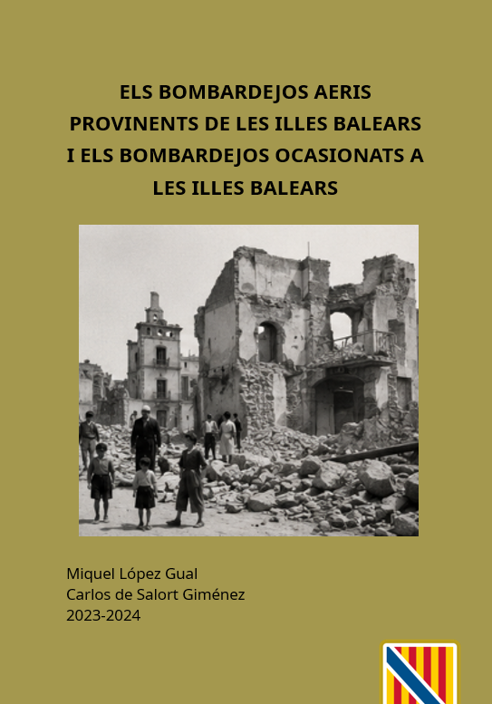 desc_4._Els_bombardejos_a_les_Illes_Balears.png
