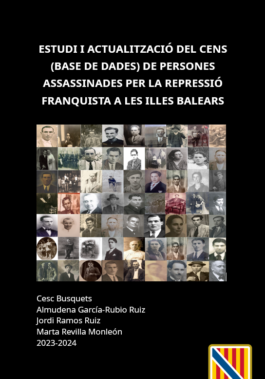 desc_5._Estudi_i_actualitzacio_del_cens_de_persones_assassinades.png