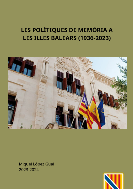 desc_9._Politiques_de_memoria_a_les_Illes_Balears_(1936-2023)_version_3.png