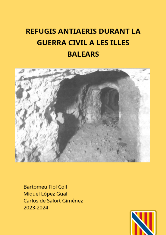 desc_11._Refugis_antiaeris_durant_la_guerra_civil_a_les_Illes_Balears.png