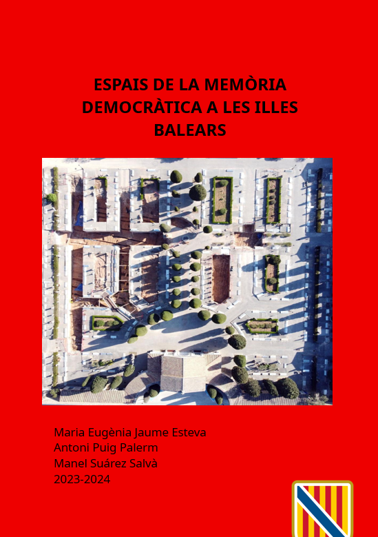 desc_12._Espais_de_la_memoria_a_les_IB.png