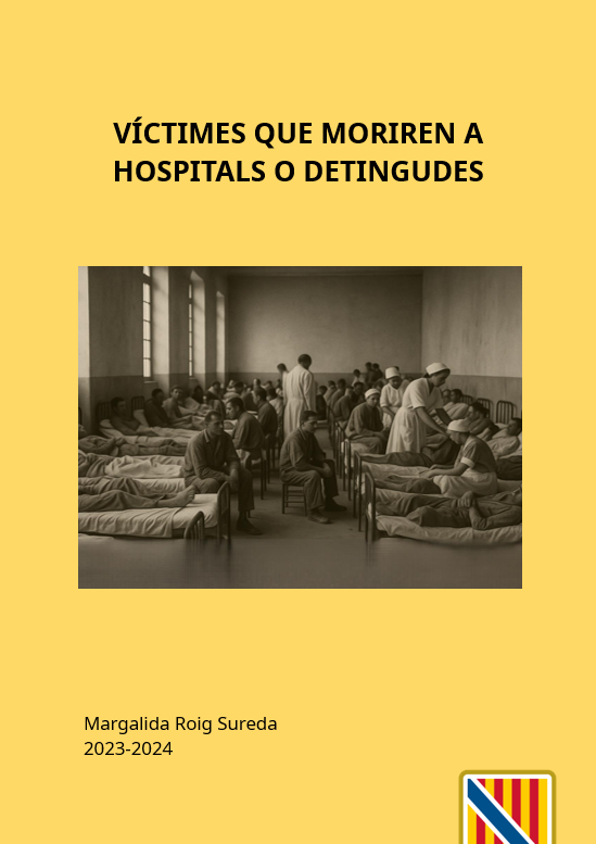 desc_6._Victimes_que_moriren_a_hospitals_o_detingudes.png