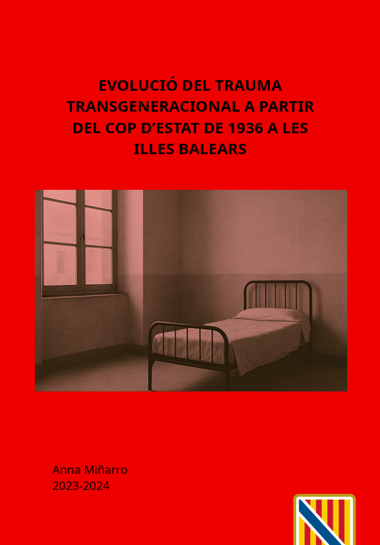 desc_7._Evolucio_del_trauma_transgeneracional_a_partir_del_cop_d&acute;estat_de_1936_a_IB.png