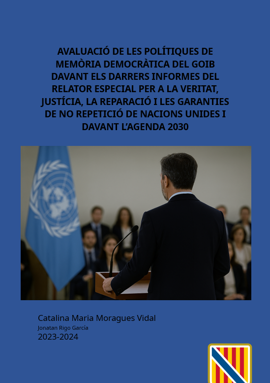 desc_8._Avaluacio_de_les_politiques_de_memoria_democratica_del_GOIB_davant_relator_ONU.png