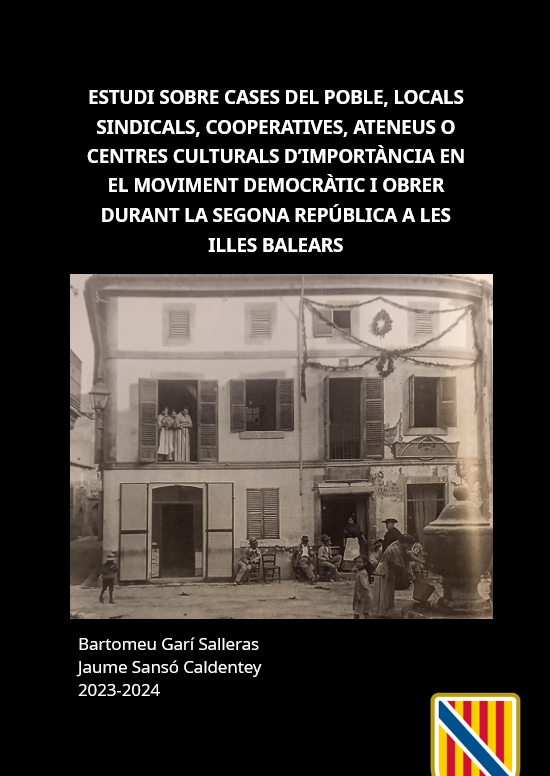 desc_10._Estudi_sobre_cases_del_poble.png