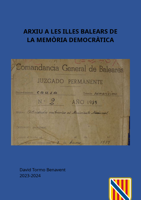 desc_13._Arxius_a_les_Illes_Balears_de_la_memoria_democratica.png