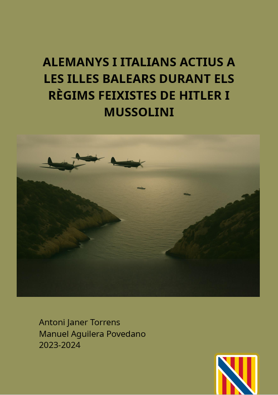 desc_14._Alemanys_i_italians_actius_a_les_IB.png