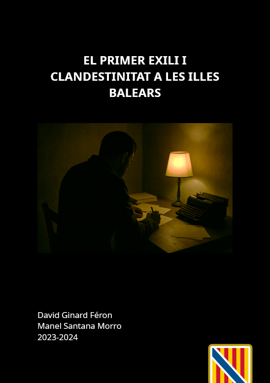 desc_15._El_primer_exili_i_clandestinitat_a_les_IB.png