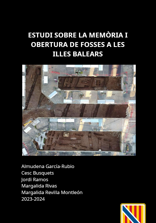 5._Memoria_i_obertura_de_fosses_VERSION_2.png