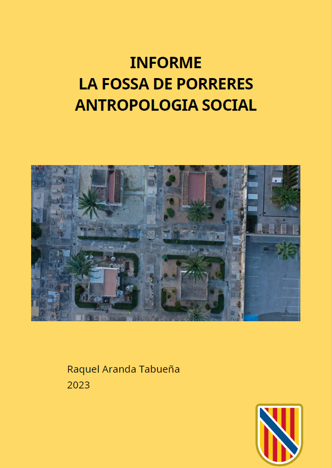 desc_LA_FOSSA_DE_PORRERES_ARANDA.png