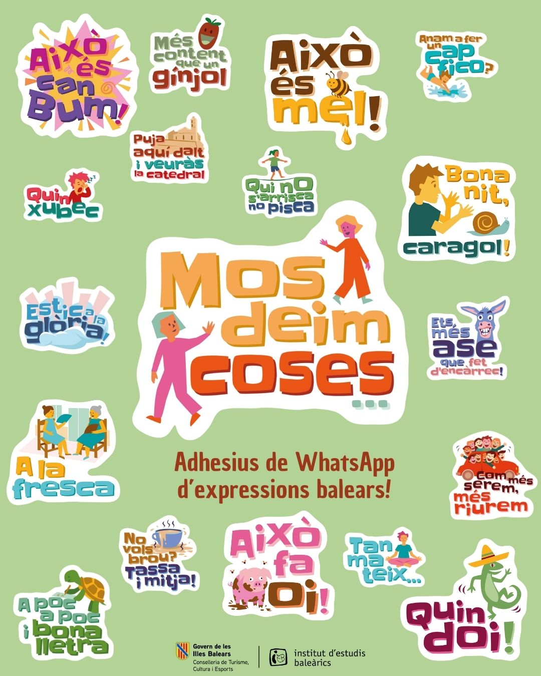 desc_Cartell_2_adhesius_IEB_(2).jpg