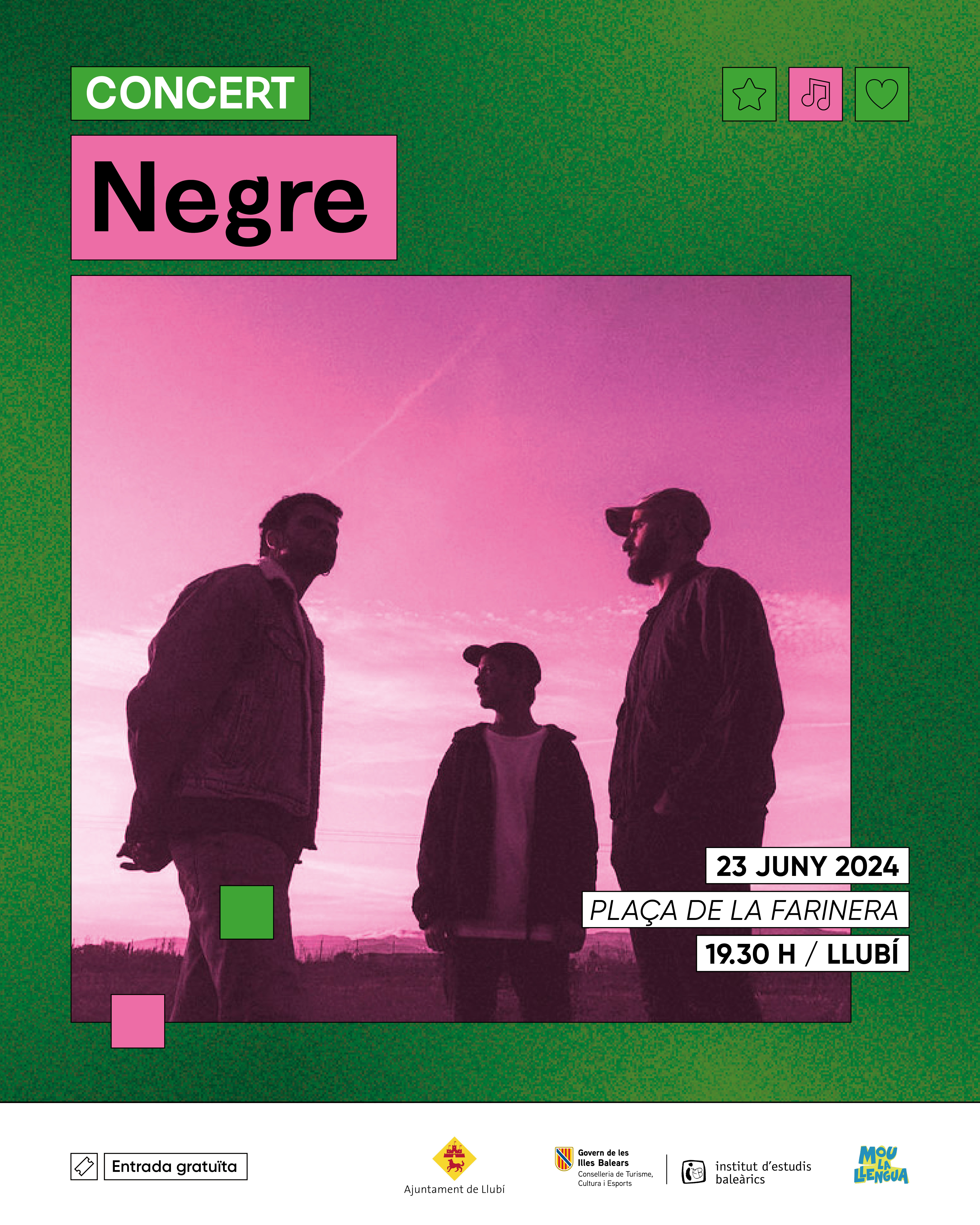 desc_IEB_4x5_rosa+verd_Negre.jpg