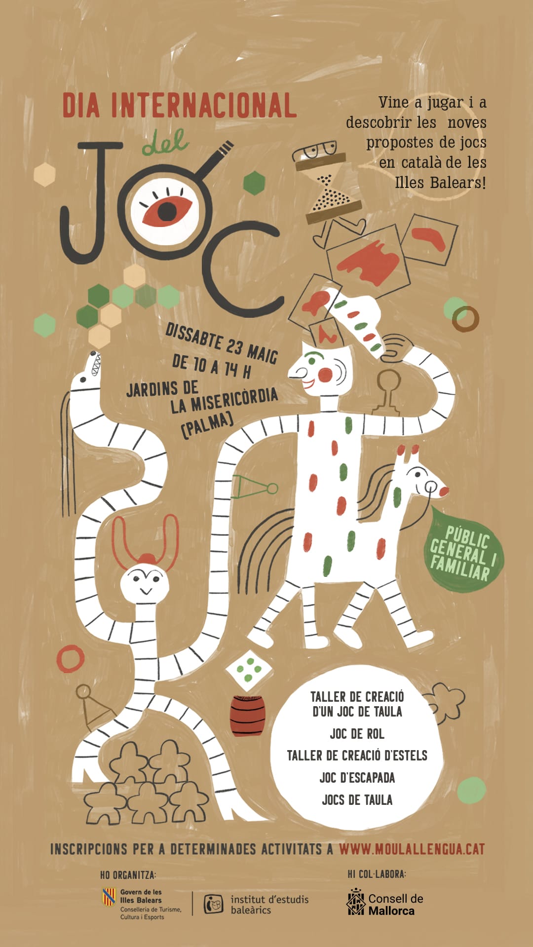 Cartell_Dia_Internacional_del_Joc_2026_vertical.jpeg