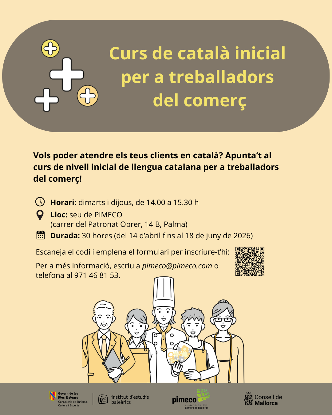 desc_Fullet_comercos_Instagram_1.png