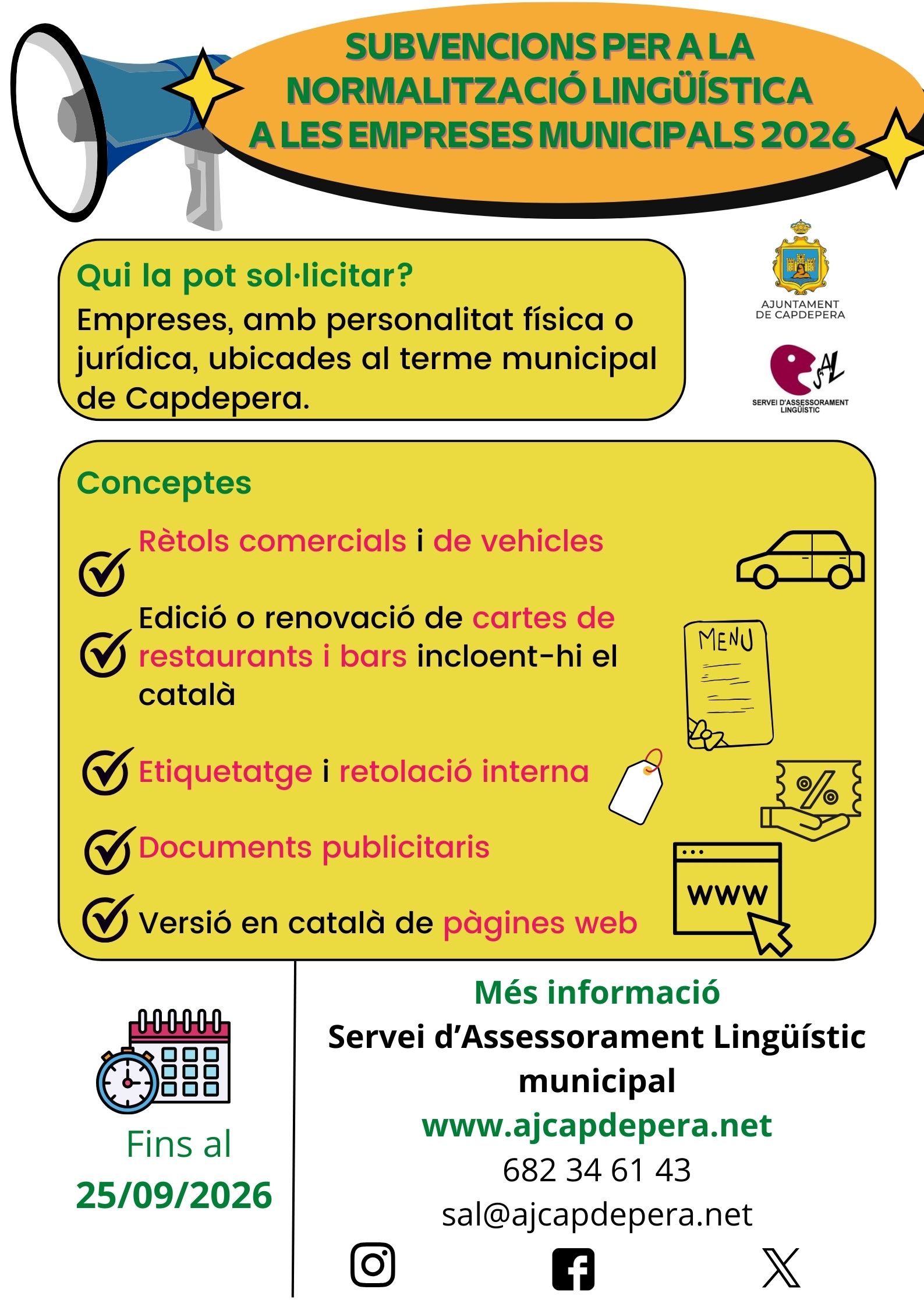 Info_subvencions_per_a_la_normalitzacio_linguistica_a_les_empreses_(2026).jpg