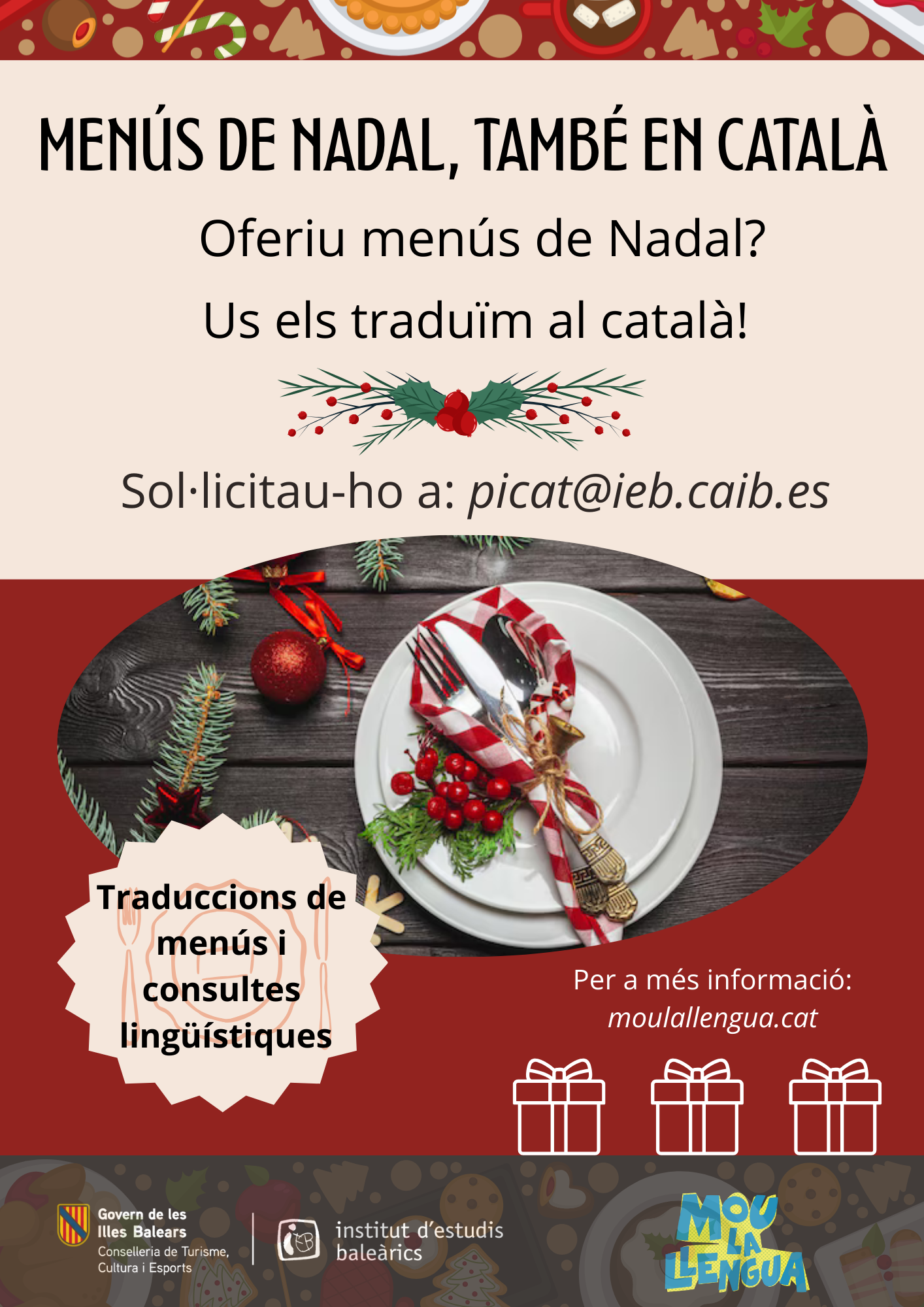 desc_Cartell_Menus_Nadal_(2).png