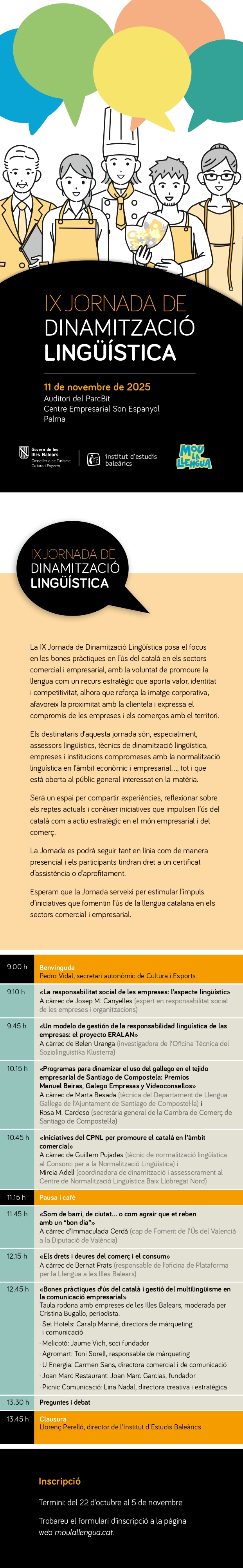 desc_Programa_IX_Jornada_Linguistica_DEF_(online)_page-0001.jpg