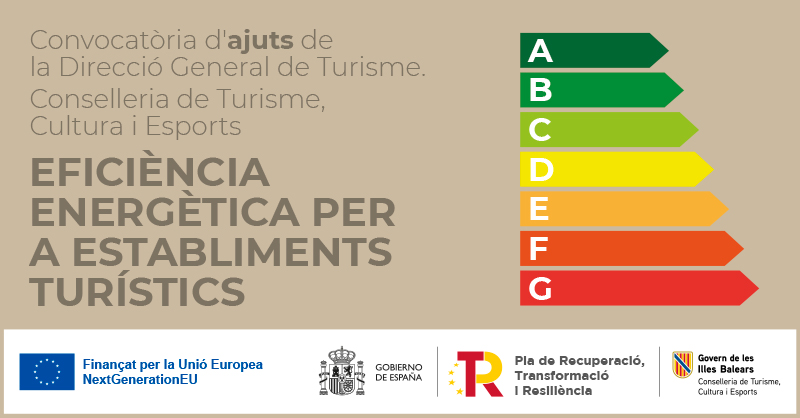 AETIB-banner-eficiencia-energetica(1).jpg