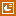 Model_cartell_permanent_llits.ppt