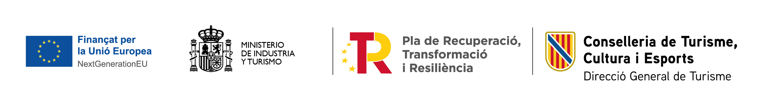 fons_europeus-pie_DGT_2024_dgt.png