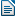 Fulla de C&agrave;lcul OpenOffice