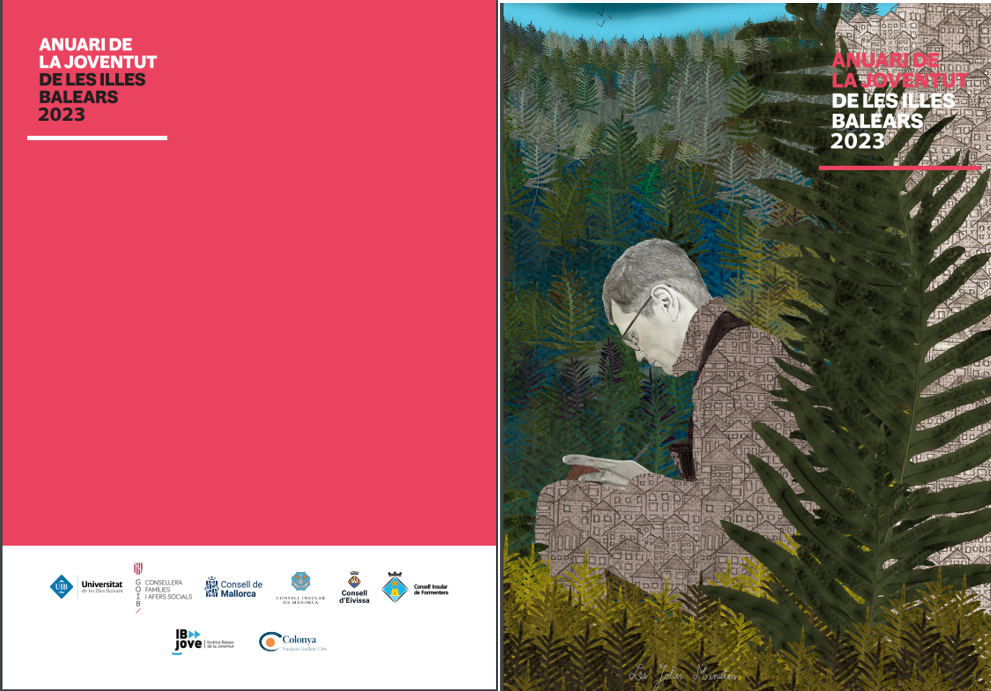 desc_Portada_i_contra_de_l&acute;anuari_de_la_Joventut_de_les_Illes_Balears_2023.png