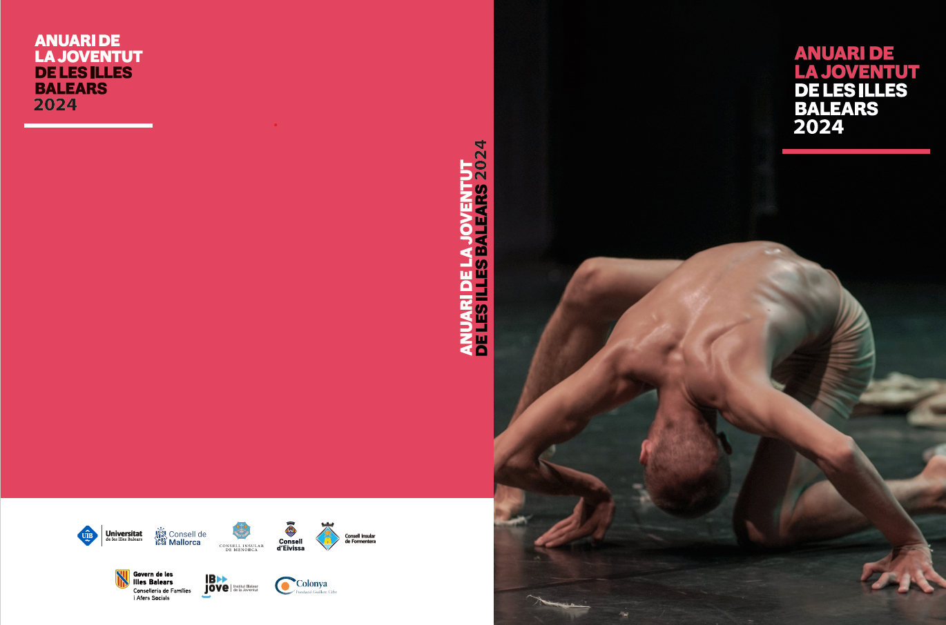 desc_PORTADA_I_CONTRA_ANUARI_JOENTUT_2024.png
