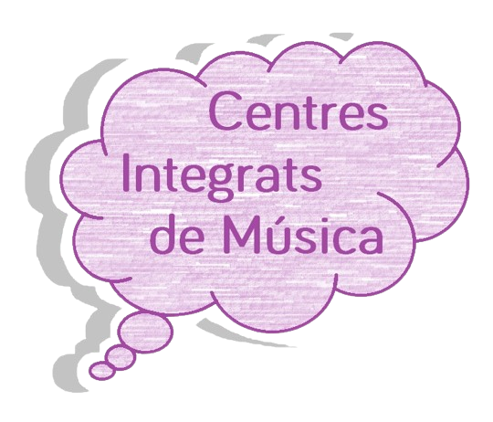 desc_CENTRES INTEGRATS M&Uacute;SICA_OMBRA_CAT.jpg