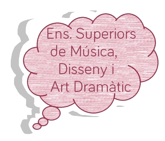 desc_ENS_SUP_MUSICA_DISS_ARTDRAM_CAT_NB.png