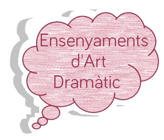 desc_ART DRAM&Agrave;TIC_OMBRA_CAT.jpg