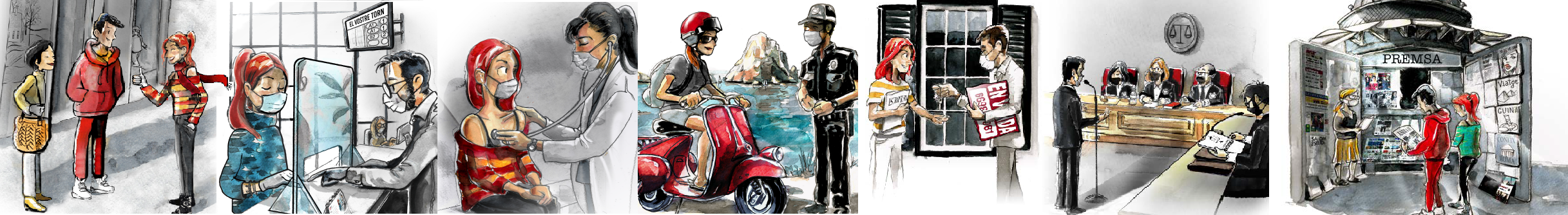 desc_00 Introducció BR.png