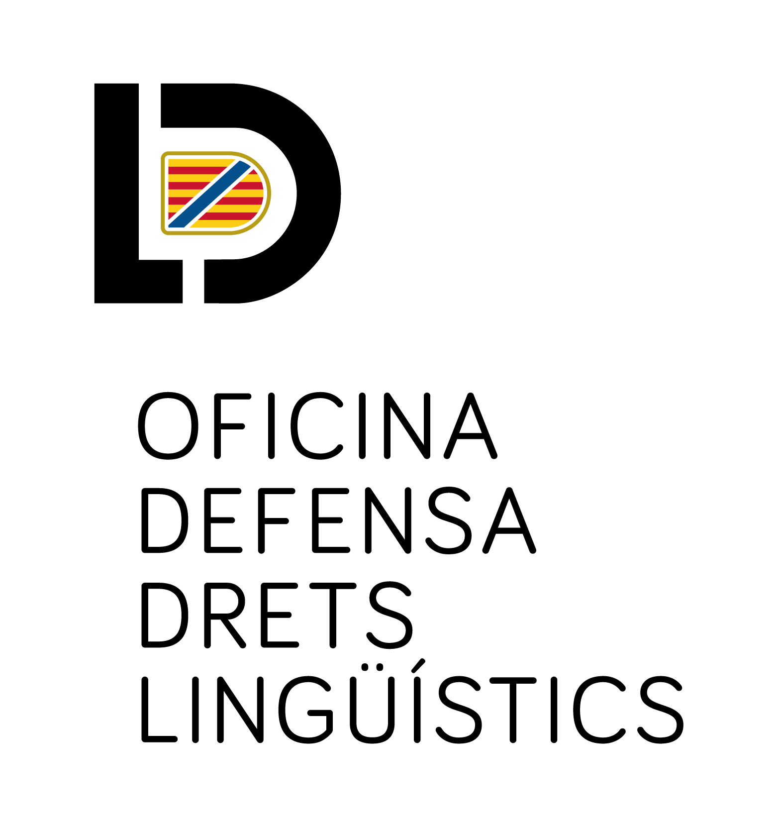 desc_Logo_ODDL_png.png