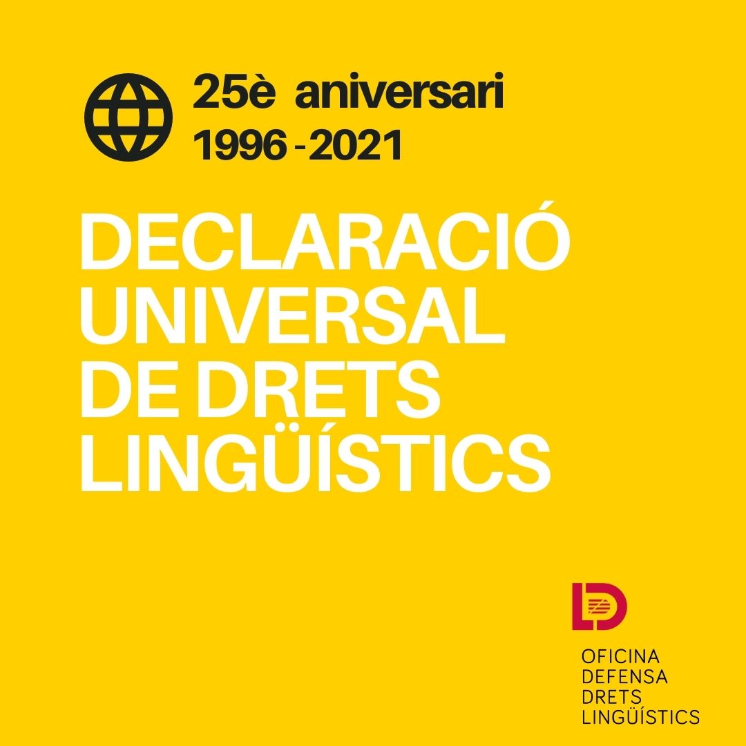 desc_25 anys DUDL xarxes socials.jpeg