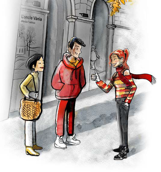 desc_01 Il·lustració gener BR.png