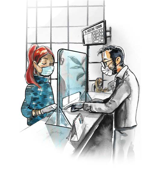 desc_03 Il&middot;lustraci&oacute; mar&ccedil; BR.png