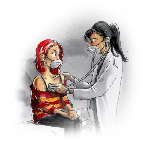 desc_04 Il&middot;lustraci&oacute; abril BR.png