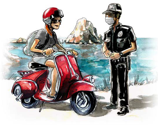 desc_09 Ilustración septiembre BR.png