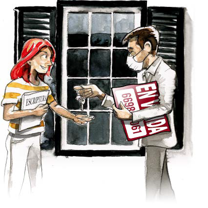 desc_06 Il&middot;lustraci&oacute; juny BR.png