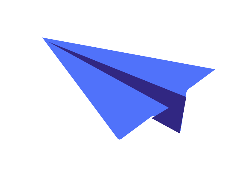 Icona informaci&oacute;