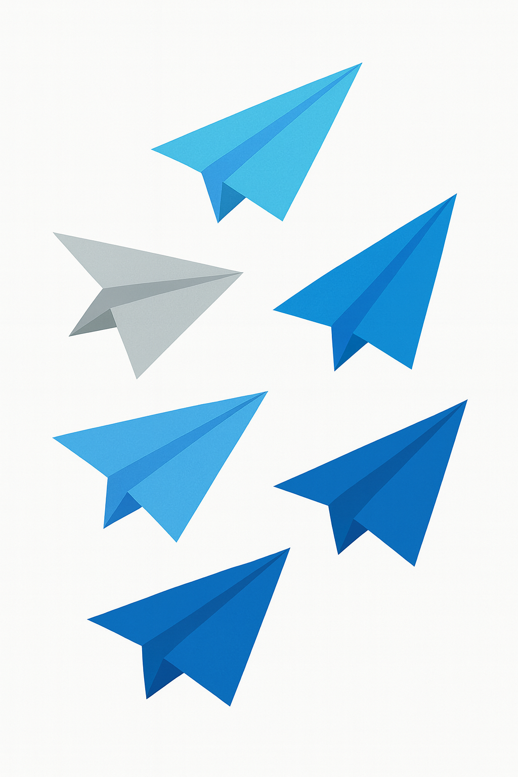 Il&middot;lustraci&oacute; UAPE