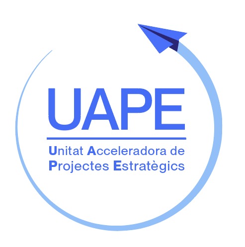 Imagen UAPE