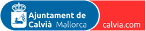 Calvia.jpg